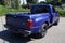 2003 Ford Ranger XLT 101K MILES
