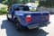 2003 Ford Ranger XLT 101K MILES