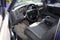 2003 Ford Ranger XLT 101K MILES