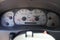 2003 Ford Ranger XLT 101K MILES