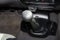 2003 Ford Ranger XLT 101K MILES