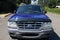2003 Ford Ranger XLT 101K MILES
