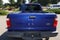 2003 Ford Ranger XLT 101K MILES