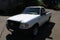 2009 Ford Ranger XL