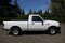 2009 Ford Ranger XL