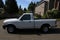 2009 Ford Ranger XL