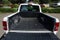2009 Ford Ranger XL