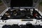 2009 Ford Ranger XL