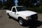 2009 Ford Ranger XL