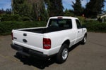 2009 Ford Ranger XL