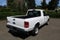 2009 Ford Ranger XL