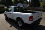 2009 Ford Ranger XL