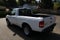 2009 Ford Ranger XL
