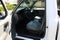 2009 Ford Ranger XL