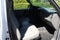2009 Ford Ranger XL