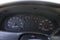 2009 Ford Ranger XL