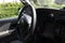 2009 Ford Ranger XL