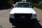 2009 Ford Ranger XL
