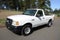 2008 Ford Ranger XL