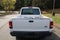 2008 Ford Ranger XL