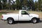 2008 Ford Ranger XL