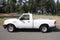 2008 Ford Ranger XL