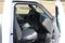 2008 Ford Ranger XL