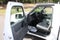 2008 Ford Ranger XL