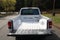 2008 Ford Ranger XL