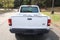 2008 Ford Ranger XL