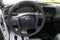2008 Ford Ranger XL