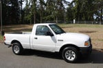 2008 Ford Ranger XL