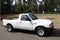 2008 Ford Ranger XL