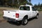 2008 Ford Ranger XL
