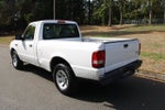 2008 Ford Ranger XL