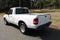 2008 Ford Ranger XL