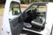 2008 Ford Ranger XL