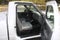 2008 Ford Ranger XL