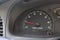 2008 Ford Ranger XL