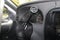2008 Ford Ranger XL