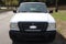 2008 Ford Ranger XL