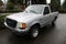 2004 Ford Ranger XLT