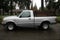 2004 Ford Ranger XLT