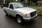 2004 Ford Ranger XLT