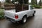 2004 Ford Ranger XLT