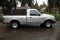 2004 Ford Ranger XLT
