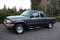 1999 Ford Ranger XLT