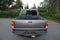1999 Ford Ranger XLT