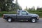 1999 Ford Ranger XLT