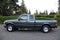 1999 Ford Ranger XLT